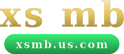 xs mb logo