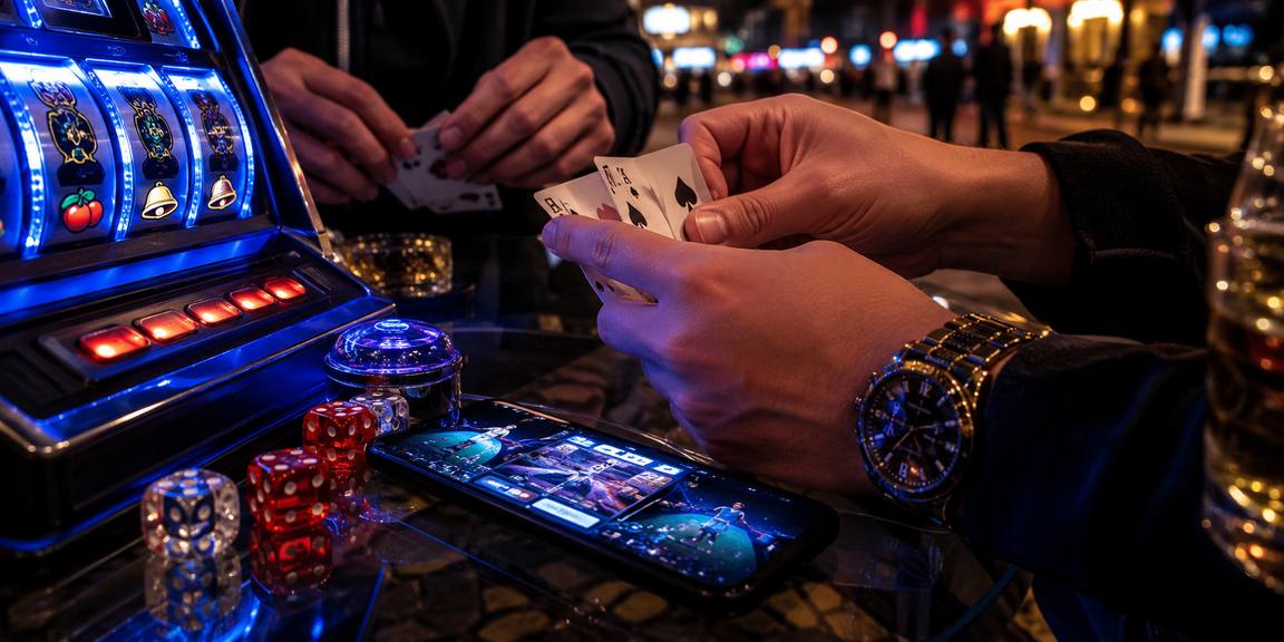 xs mb Slot Giờ Vàng