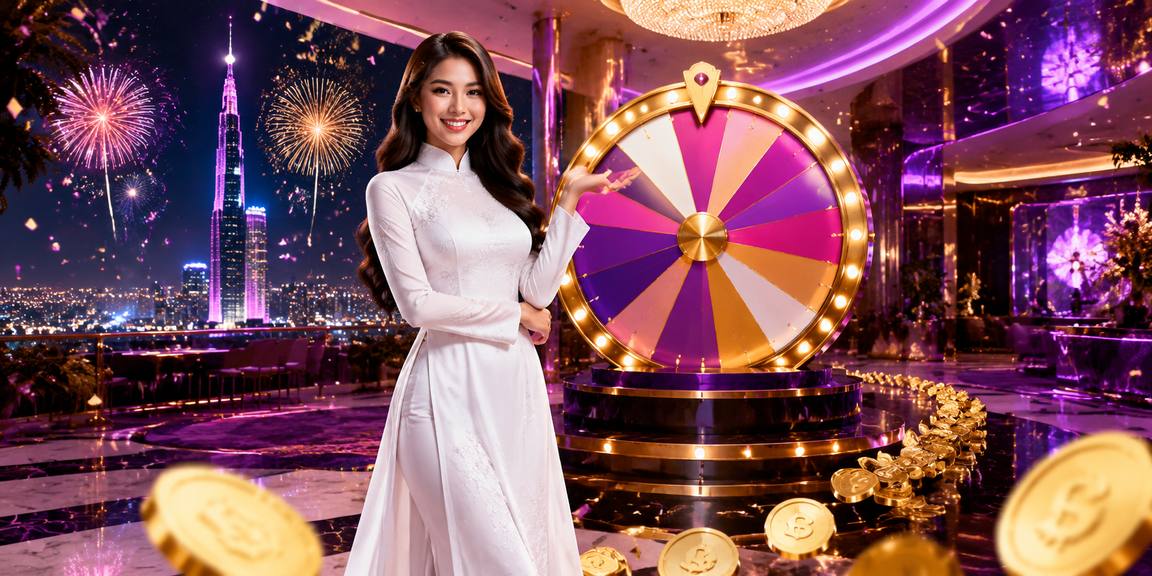 xs mb Casino Trực Tiếp Việt Nam