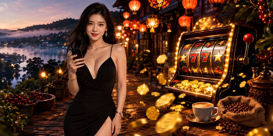 xs mb Bao Vang Turbo — vòng quay nhanh, tính năng mạnh
