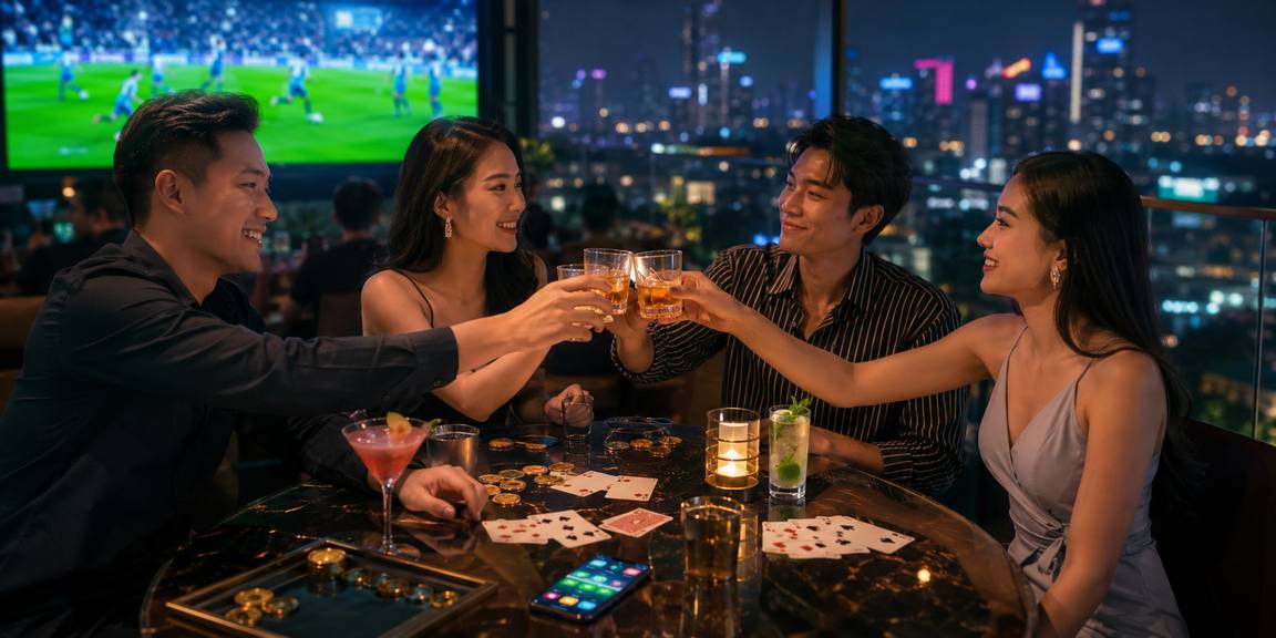 xs mb Thông tin cá nhân của bạn được bảo vệ như thế nào