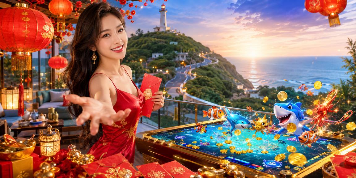 xs mb Ca Chep Slot tại xs mb — nơi cá chép hóa rồng