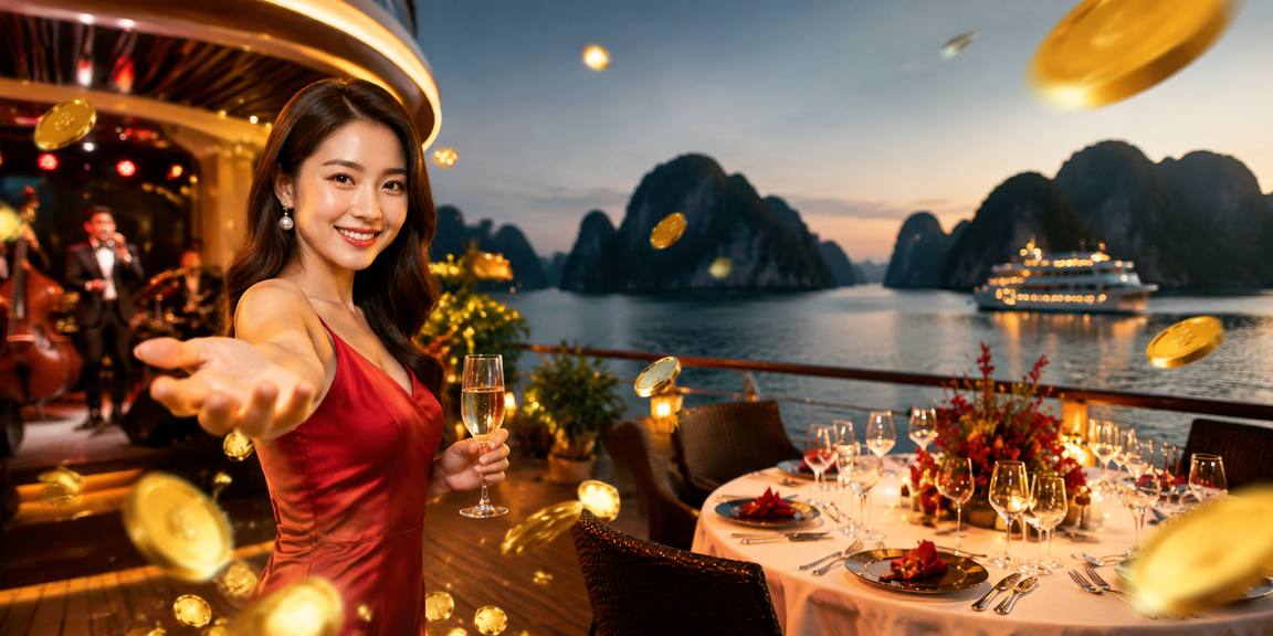 xs mb Chúng tôi xây dựng xs mb cho người Việt