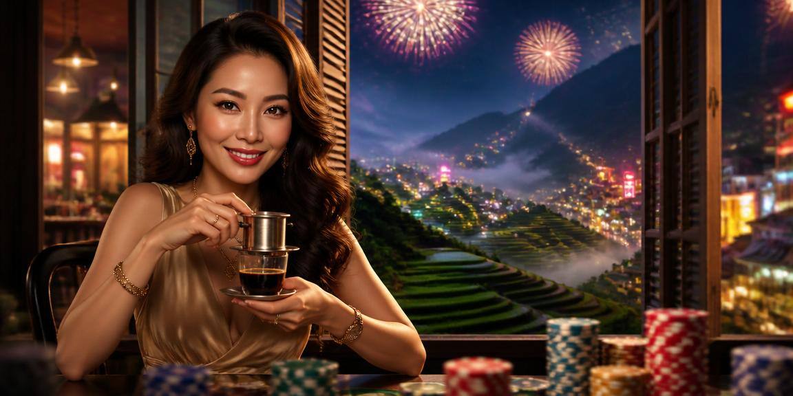xs mb Giải đáp nhanh cho tài khoản xs mb của bạn