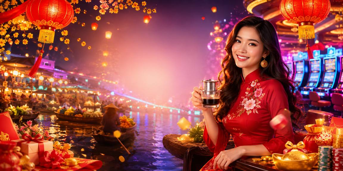 xs mb Phỏm Tá Lả